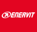Enervit logo
